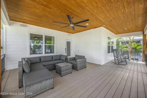 19 Vip Island Grant-valkaria FL 32949