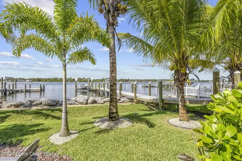19 Vip Island Grant-valkaria FL 32949