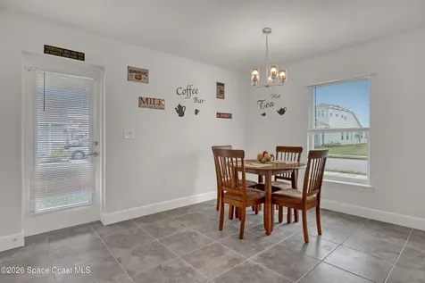 1029 Canfield Circle SE Palm Bay FL 32909