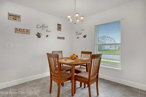 1029 Canfield Circle SE Palm Bay FL 32909