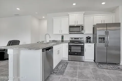 1029 Canfield Circle SE Palm Bay FL 32909