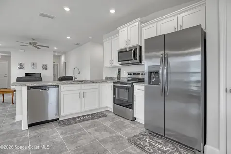 1029 Canfield Circle SE Palm Bay FL 32909