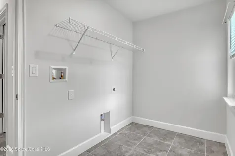 1029 Canfield Circle SE Palm Bay FL 32909
