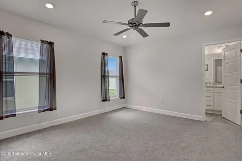 1029 Canfield Circle SE Palm Bay FL 32909