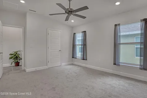 1029 Canfield Circle SE Palm Bay FL 32909