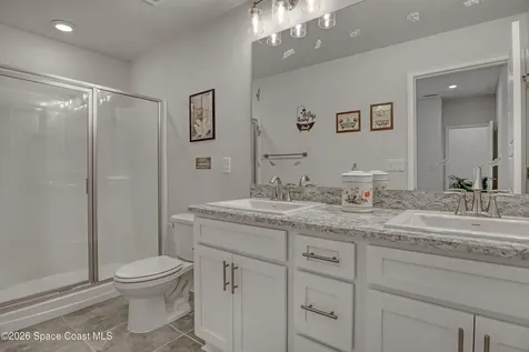 1029 Canfield Circle SE Palm Bay FL 32909