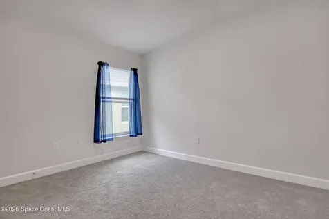 1029 Canfield Circle SE Palm Bay FL 32909
