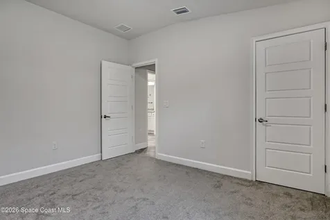 1029 Canfield Circle SE Palm Bay FL 32909