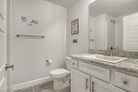 1029 Canfield Circle SE Palm Bay FL 32909