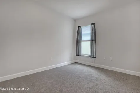1029 Canfield Circle SE Palm Bay FL 32909