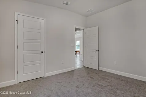 1029 Canfield Circle SE Palm Bay FL 32909