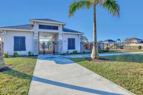 1029 Canfield Circle SE Palm Bay FL 32909