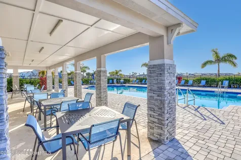 1029 Canfield Circle SE Palm Bay FL 32909