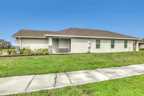 1029 Canfield Circle SE Palm Bay FL 32909
