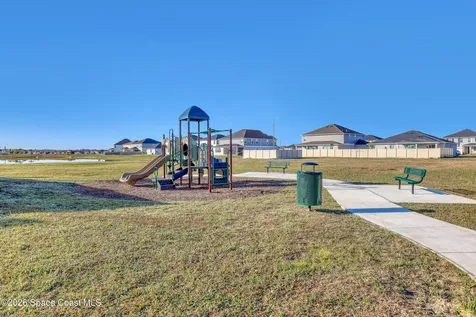 1029 Canfield Circle SE Palm Bay FL 32909