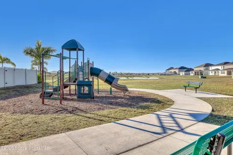 1029 Canfield Circle SE Palm Bay FL 32909