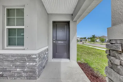 1029 Canfield Circle SE Palm Bay FL 32909