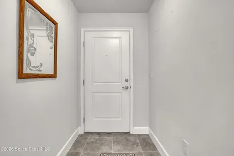 1029 Canfield Circle SE Palm Bay FL 32909