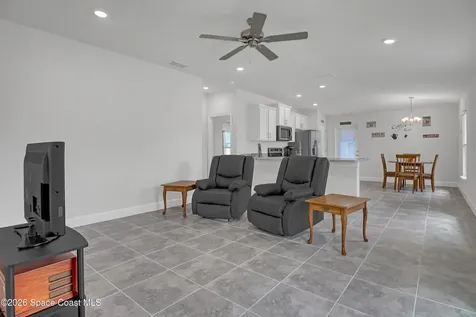 1029 Canfield Circle SE Palm Bay FL 32909