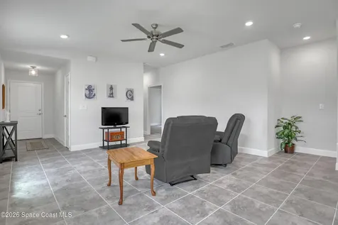 1029 Canfield Circle SE Palm Bay FL 32909