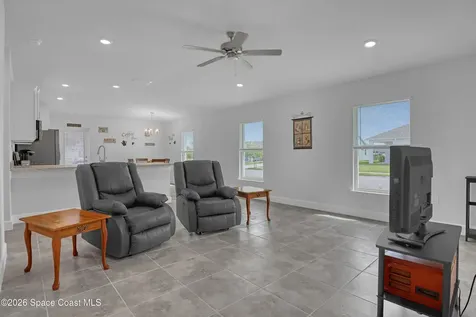 1029 Canfield Circle SE Palm Bay FL 32909