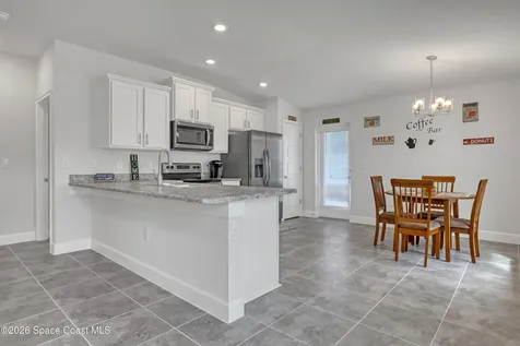 1029 Canfield Circle SE Palm Bay FL 32909