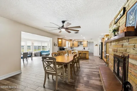 2885 Turtle Mound Road Melbourne FL 32934