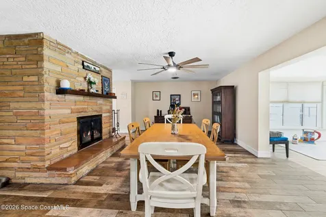 2885 Turtle Mound Road Melbourne FL 32934