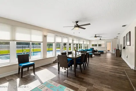 2885 Turtle Mound Road Melbourne FL 32934