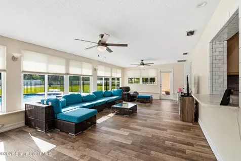 2885 Turtle Mound Road Melbourne FL 32934