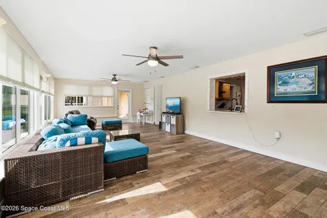 2885 Turtle Mound Road Melbourne FL 32934