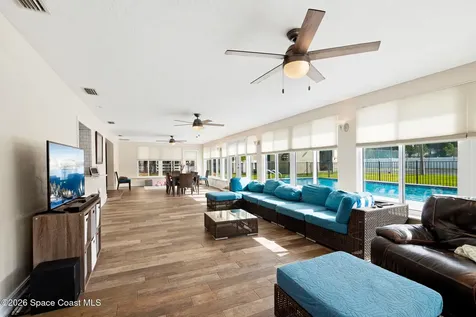 2885 Turtle Mound Road Melbourne FL 32934