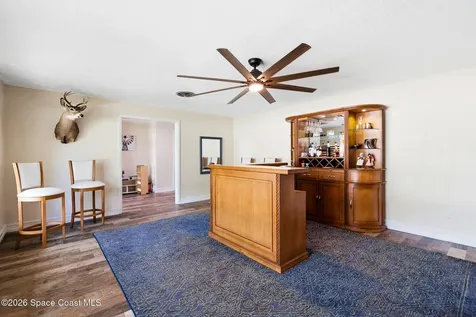2885 Turtle Mound Road Melbourne FL 32934
