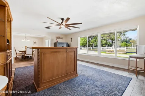 2885 Turtle Mound Road Melbourne FL 32934