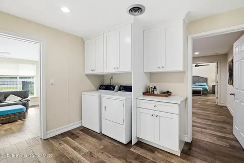 2885 Turtle Mound Road Melbourne FL 32934