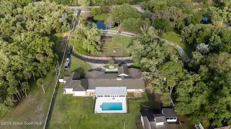 2885 Turtle Mound Road Melbourne FL 32934