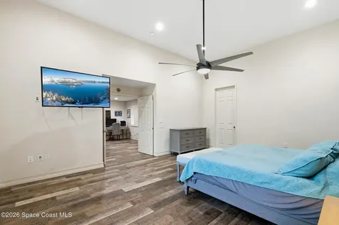 2885 Turtle Mound Road Melbourne FL 32934