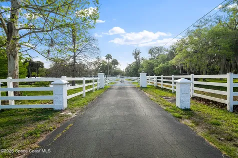 2885 Turtle Mound Road Melbourne FL 32934