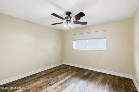 2885 Turtle Mound Road Melbourne FL 32934