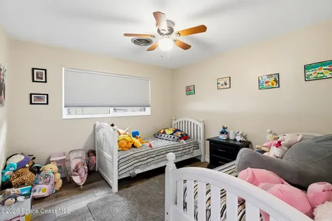 2885 Turtle Mound Road Melbourne FL 32934