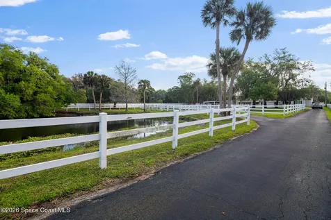 2885 Turtle Mound Road Melbourne FL 32934