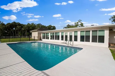 2885 Turtle Mound Road Melbourne FL 32934