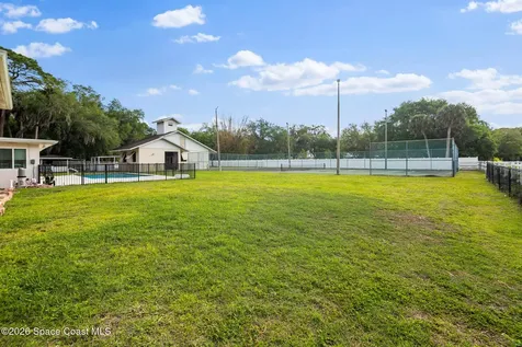 2885 Turtle Mound Road Melbourne FL 32934