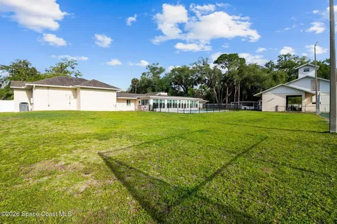2885 Turtle Mound Road Melbourne FL 32934