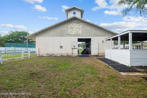 2885 Turtle Mound Road Melbourne FL 32934
