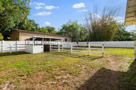 2885 Turtle Mound Road Melbourne FL 32934