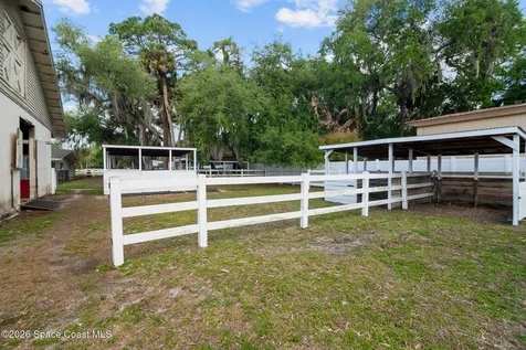 2885 Turtle Mound Road Melbourne FL 32934
