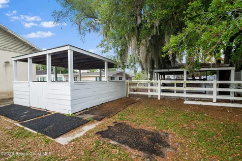 2885 Turtle Mound Road Melbourne FL 32934