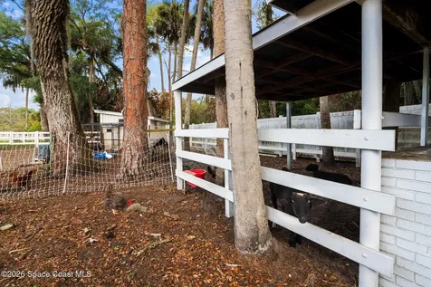 2885 Turtle Mound Road Melbourne FL 32934