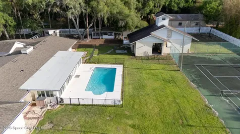 2885 Turtle Mound Road Melbourne FL 32934